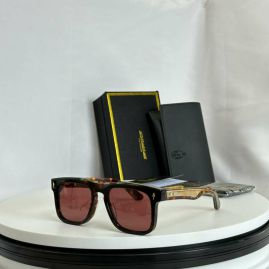 Picture of Jacques Marie Mage Sunglasses _SKUfw55795041fw